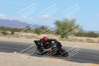 media/Oct-01-2023-SoCal Trackdays (Sun) [[4c570cc352]]/Turn 7 Inside (11am)/